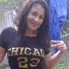 eliana1967's avatar