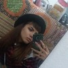 ElianaG04's avatar