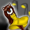 elianaperi2003's avatar