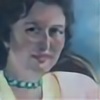 Eliane1940's avatar