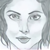 Elianne-Danidhal's avatar