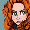 Elianor's avatar
