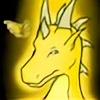 ElianShurtugal's avatar