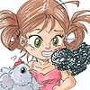 Elianthe's avatar