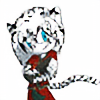 Elias-the-tiger's avatar