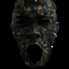 eliasbarus's avatar