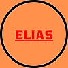 ELIASEMPRESAS's avatar