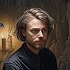 EliasForsberg's avatar