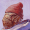 EliasGelin's avatar