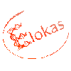 EliasLuukkanen's avatar