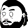 EliasOjeda's avatar