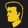 EliasSanDevian's avatar