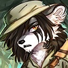 EliasTheCougar's avatar