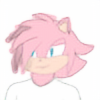 EliasTheHedgehog's avatar