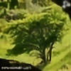 EliasVerenich's avatar
