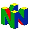 EliasVicenteMartinez's avatar
