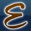 eLiAsWeB's avatar