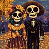 Eliasx795's avatar