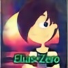 EliasZero's avatar