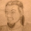 EliaszWisielec's avatar