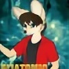 eliatomic's avatar