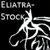 eliatra-stock's avatar