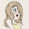 Eliatrixa's avatar
