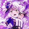 Yukina Minato Pfp by eliayxse on DeviantArt