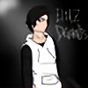 Eliaz-Deviant's avatar