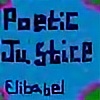 Elibabel's avatar