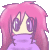 Elibae's avatar