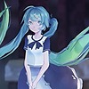 Elibaku's avatar