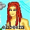 elibeens's avatar