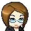 elibethobbit's avatar