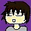 EliBoy's avatar