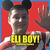 EliBoyProductions's avatar