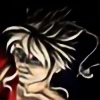 EliBrockman's avatar