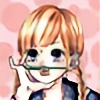 EliCA94's avatar