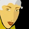 elicadesign's avatar