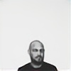 elicash123's avatar