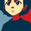 Elicastlion's avatar