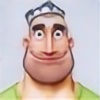 Elicg's avatar