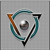 ElicitVision's avatar