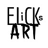 ELiCKsART's avatar