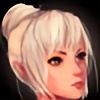 elicottyn's avatar