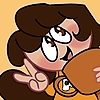 EliCrabcake's avatar