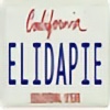 elidapie's avatar
