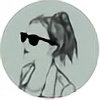 EliDatenshi's avatar