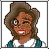 elidn-s's avatar