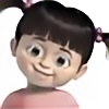 EliDodolina's avatar